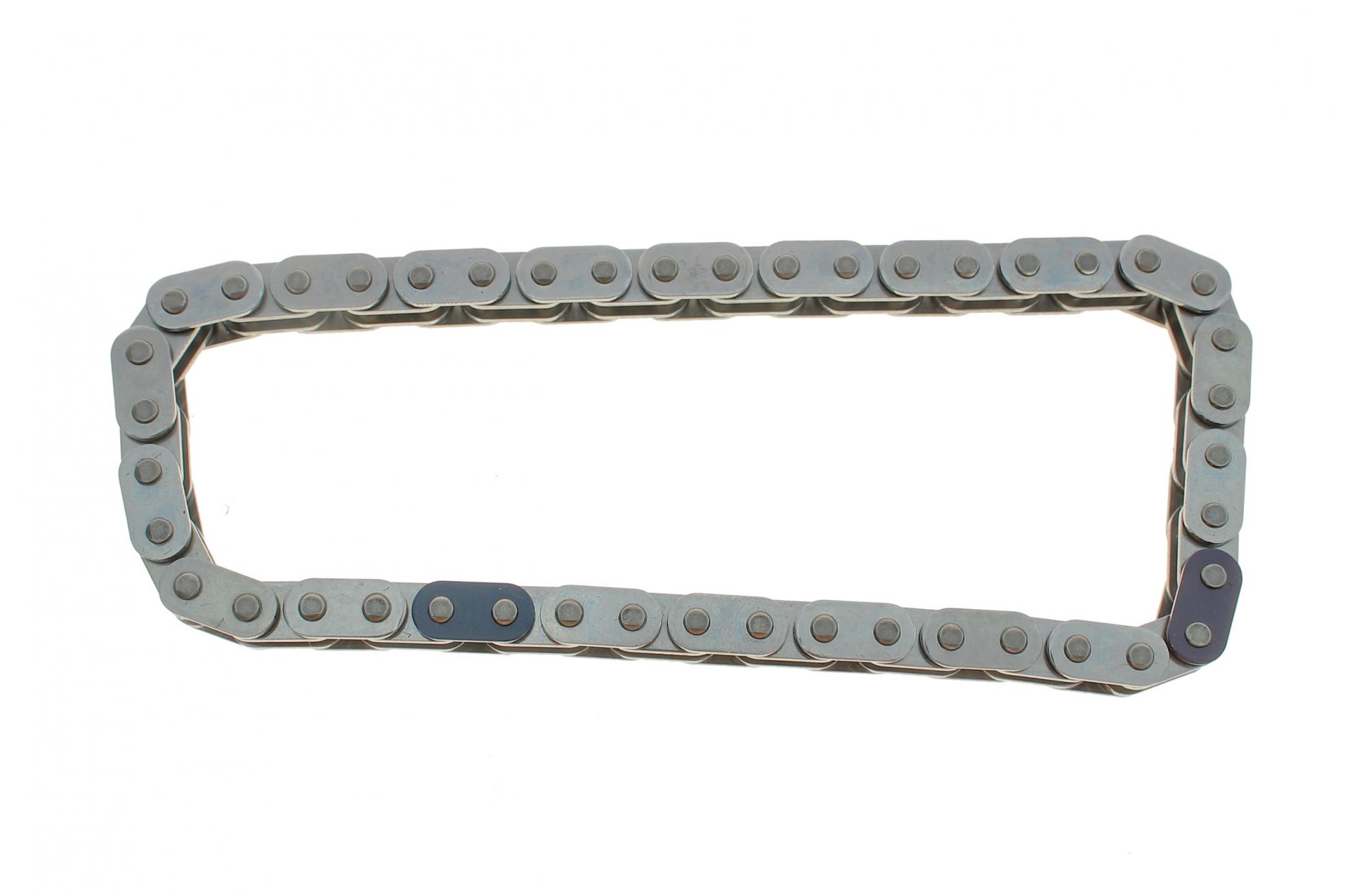 Цепь ГРМ Land Rover Range Rover 3.0 SDV6/TDV6 4x4 12- (z=44)